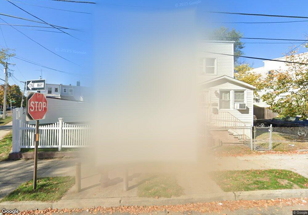 11853 154th St, Jamaica, NY 11434 - photo 1