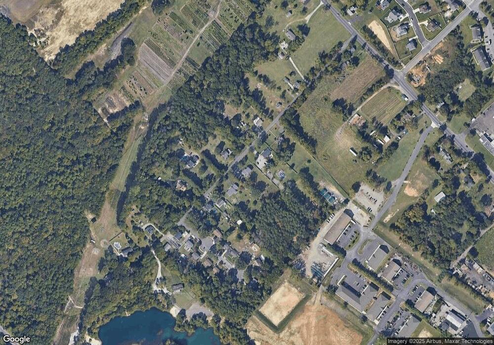 124 Bramau Ave, Berlin, NJ 08009 - photo 1