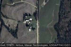 10629 Golden Ave, Monona, IA 52159