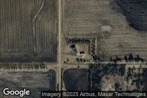 28098 470th Ave, Worthing, SD 57077