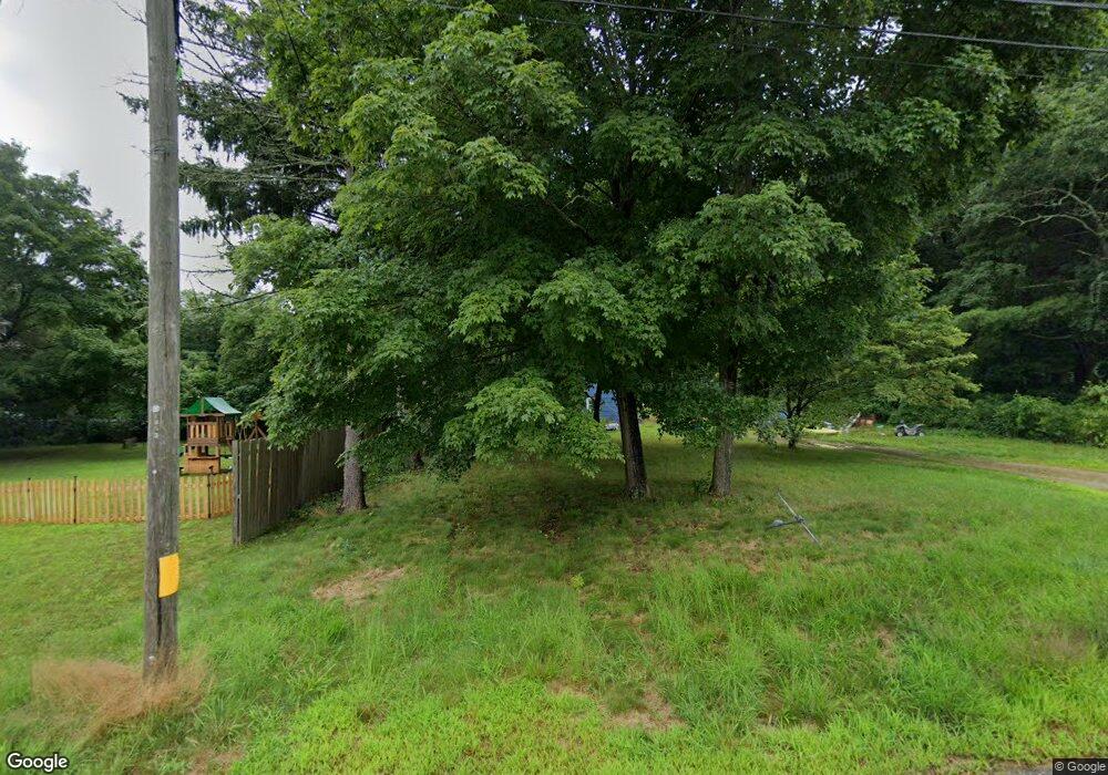 46 John St, Danielson, CT 06239 - photo 1