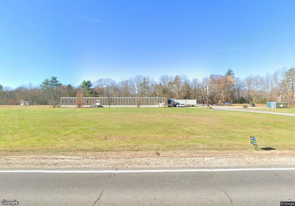 190 Northeast Rd, Standish, ME 04084 - photo 1