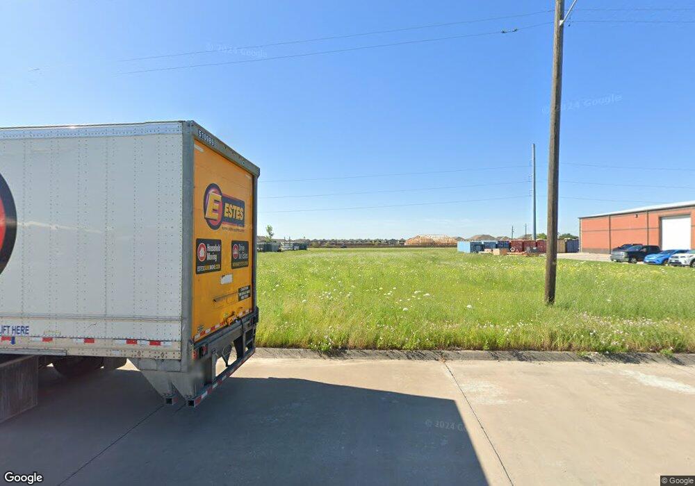 2772 Capital St, Wylie, TX 75098 - photo 1