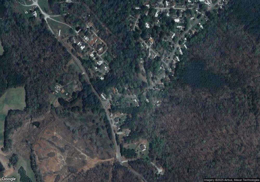 5317 Waterwood Dr, Gainesville, GA 30506 - photo 1