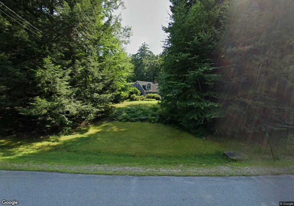 8 Surrey Coach Ln, Bow, NH 03304 - photo 1