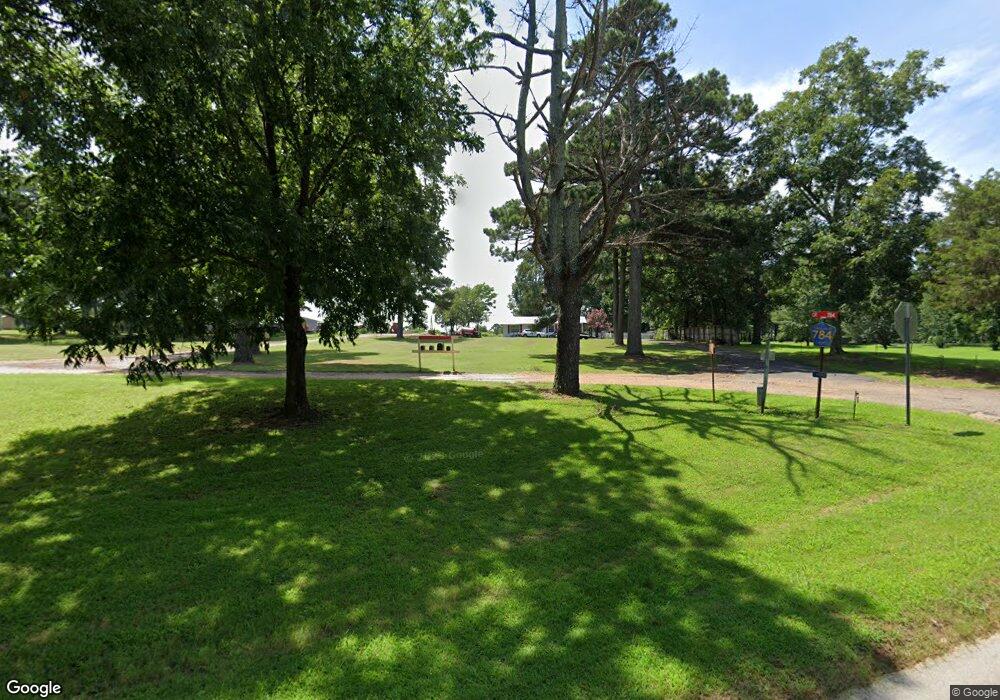 8 County Road 784, Jonesboro, AR 72405 - photo 1