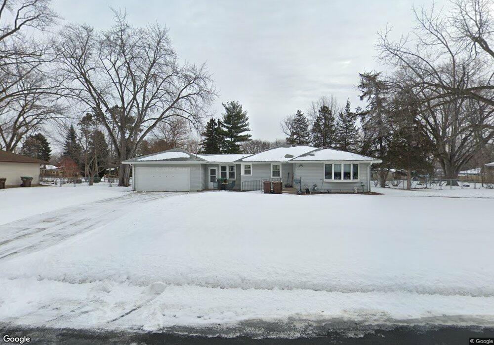 9119 Dupont Ave S, Minneapolis, MN 55420 - photo 1