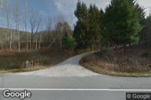 192 Vt Route 3, Proctor, VT 05765