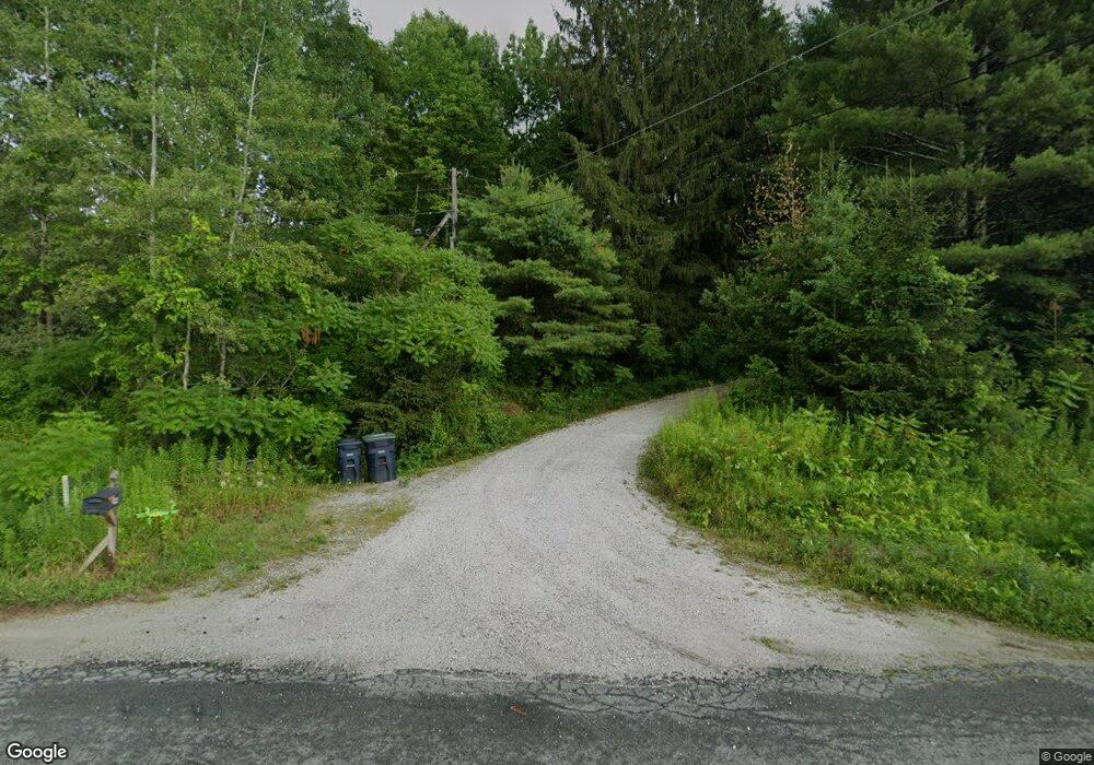 192 Vt Route 3, Proctor, VT 05765 - photo 1