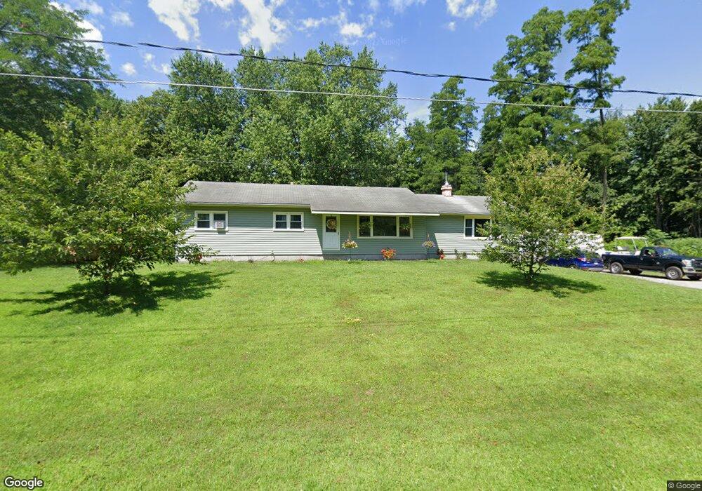 127 Crane St, Schenectady, NY 12302 - photo 1