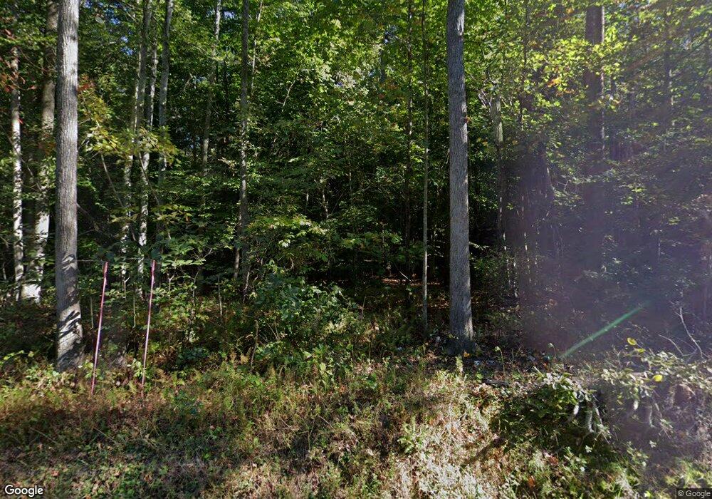 3328 Massaponax Church Rd, Fredericksburg, VA 22408 - photo 1