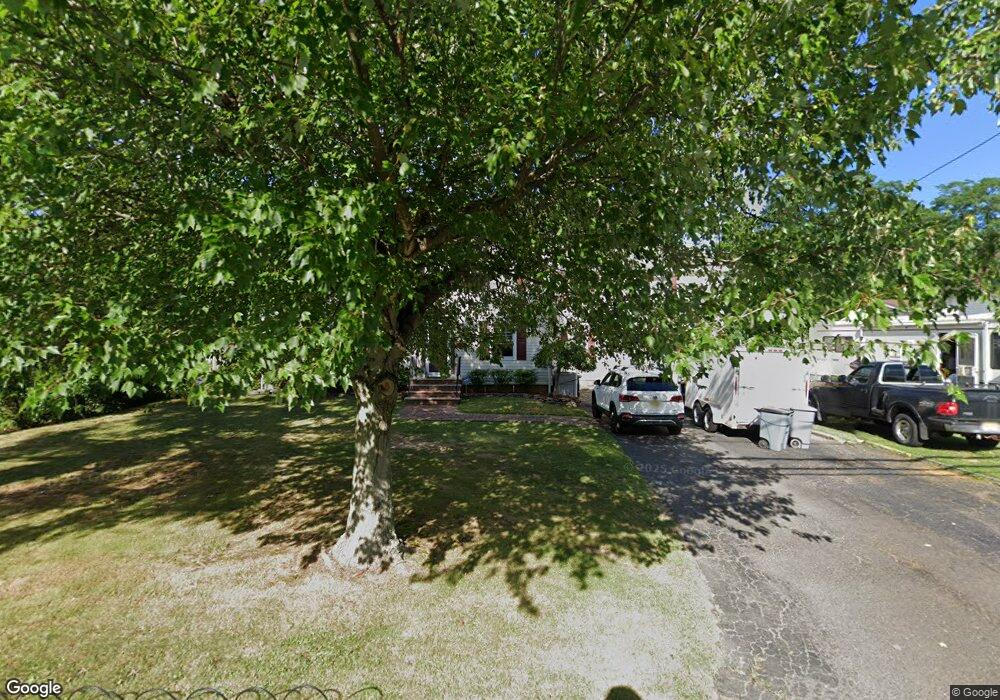 213 Ravine Dr, Matawan, NJ 07747 - photo 1