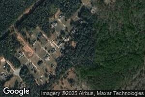 114 Nealys Way, Haddock, GA 31033