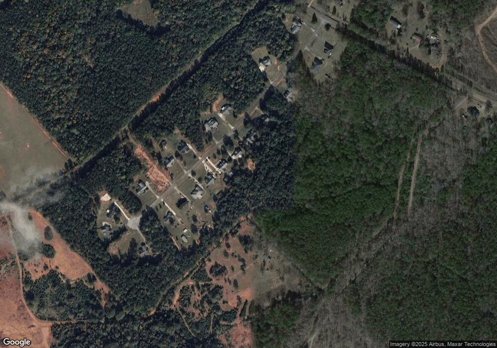 114 Nealys Way, Haddock, GA 31033 - photo 1