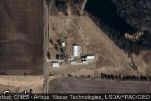 16040 E 1900th St, Atkinson, IL 61235