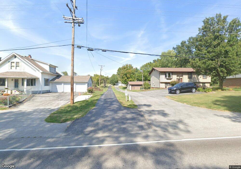 6509 State Route 162, Maryville, IL 62062 - photo 1