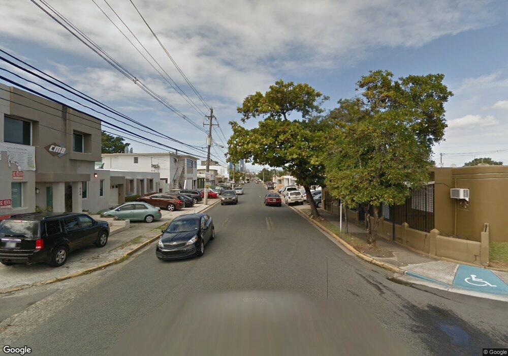 . Ing Juan B Rodríguez unit 1-D, San Juan, PR 00918 - photo 1