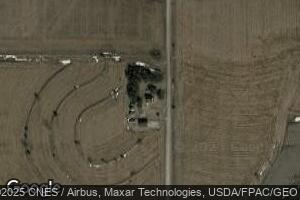 69555 560th St, Griswold, IA 51535