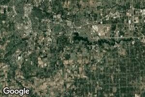 0 Liss Unit 4010904, Augusta, MI 48197