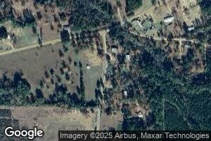 1969 Forest Dr, Leesville, LA 71446