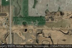 8925 96th St SE, Ellendale, ND 58436