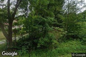 6081 Steubenville Rd SE Unit 19, Amsterdam, OH 43903