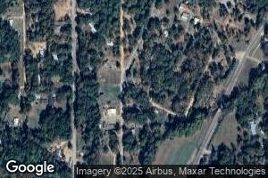 63 Ruth Rd, Gore Springs, MS 38929