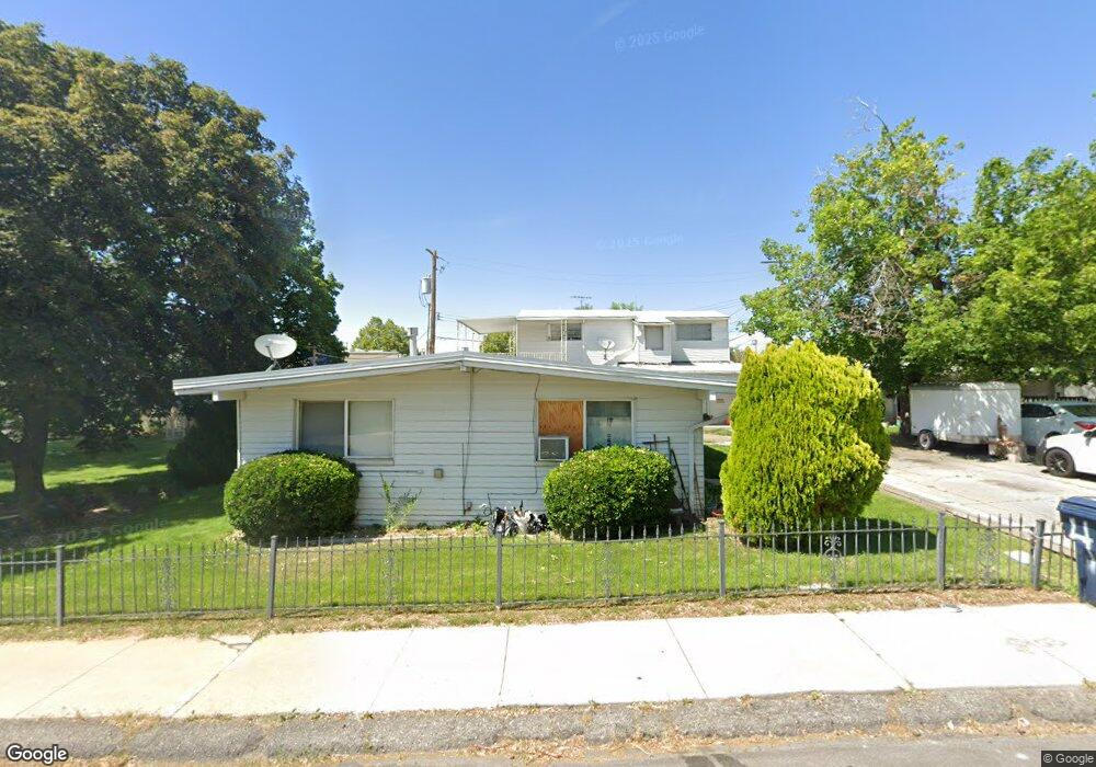 17 E 8880 S, Sandy, UT 84070 - photo 1