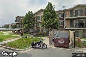 8242 S Corinth Rd Unit H9, Sandy, UT 84070