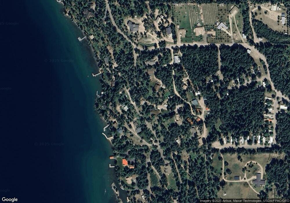 69 Grandview Dr, Woods Bay, MT 59911 - photo 1