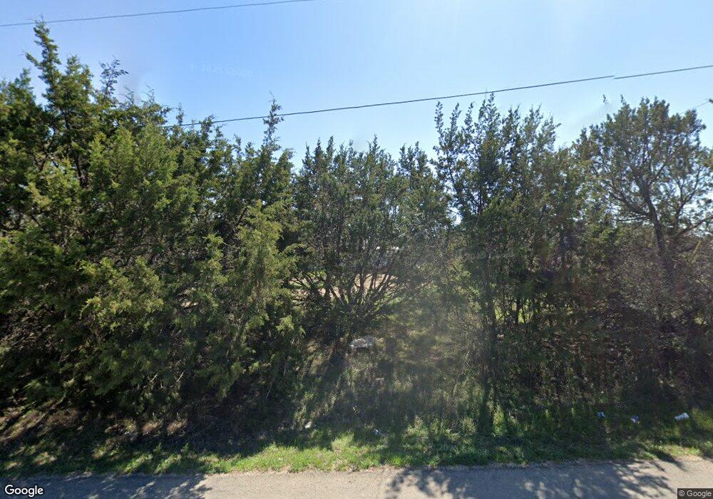 257 Mesquite Trail, Weatherford, TX 76087 - photo 1