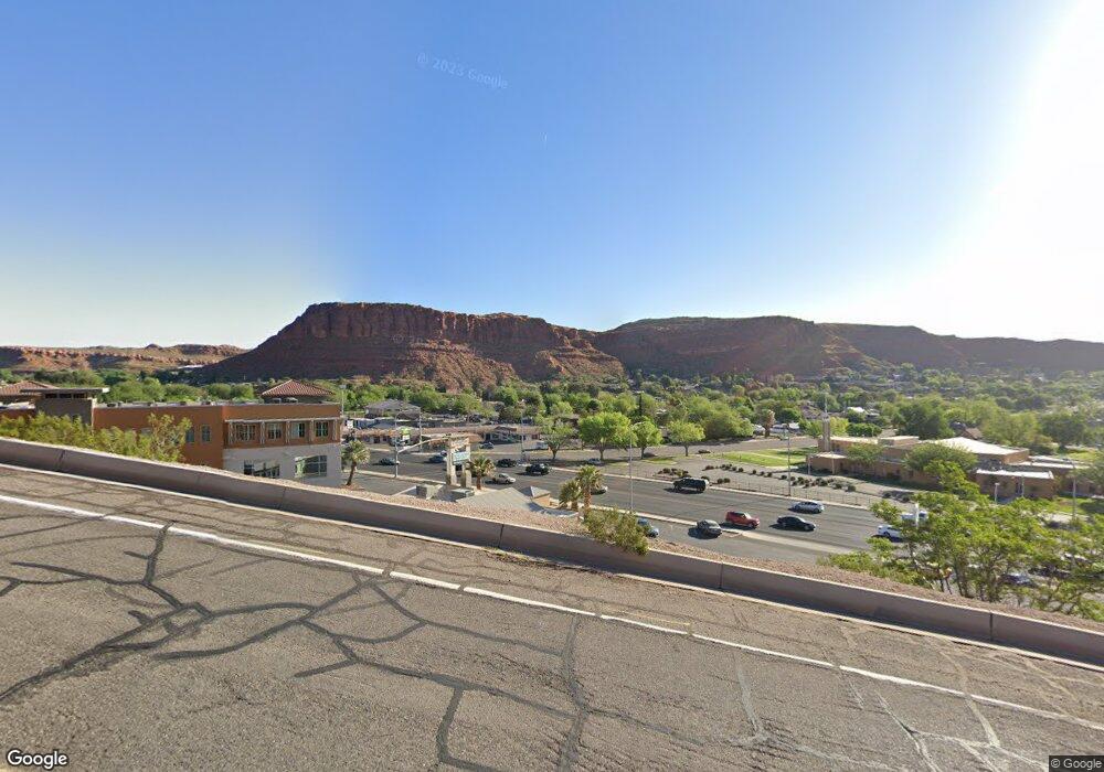 443 N Bluff St, St. George, UT 84770 - photo 1