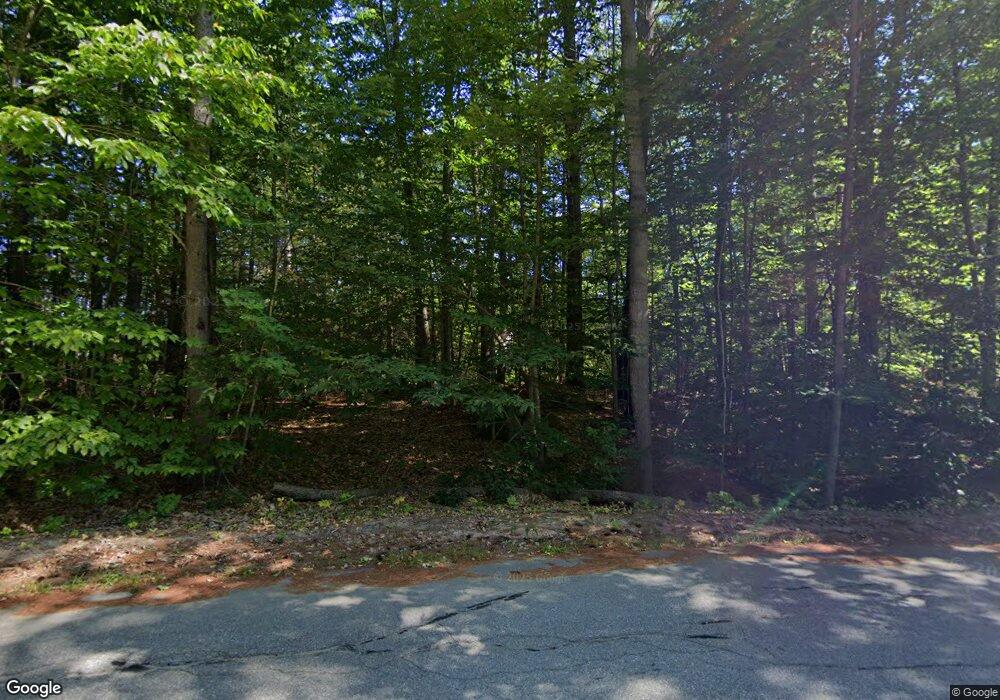 7 Windleblo Rd, Center Tuftonboro, NH 03816 - photo 1