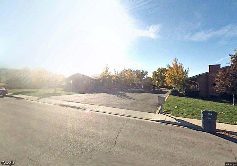 365 W 800 N, Lindon, UT 84042 - photo 1