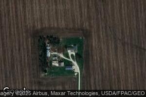 1855 190th St, Schaller, IA 51053