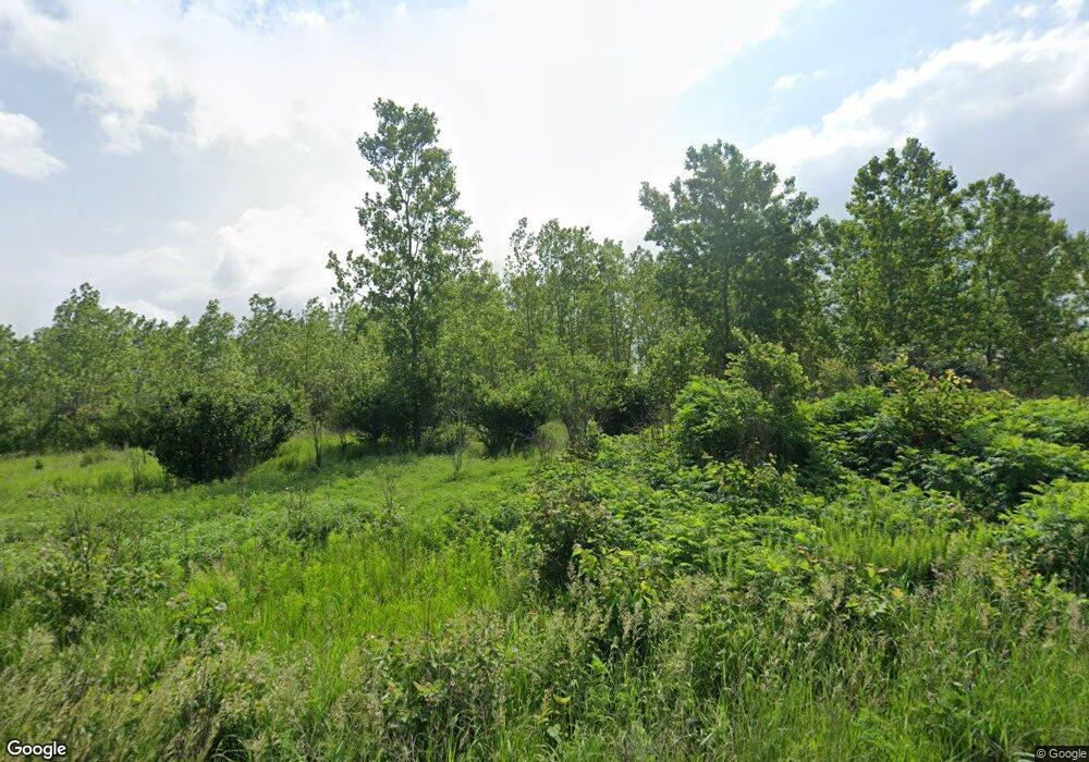 4716 SW Marlboro Rd, Topeka, KS 66610 - photo 1