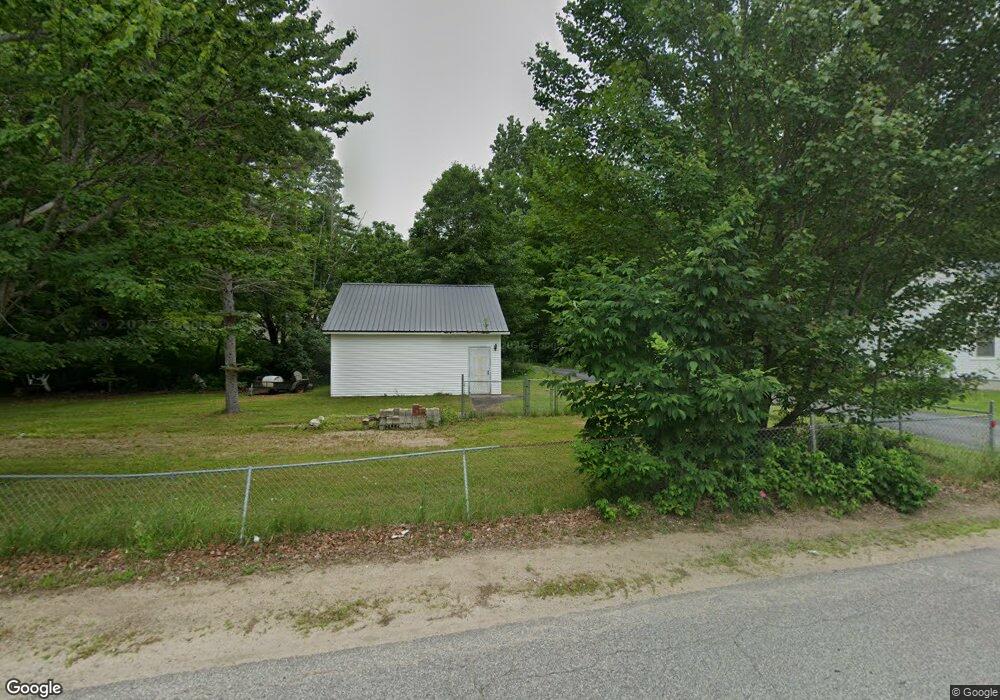 16 Plummer Hill Dr, Lincoln, NH 03251 - photo 1