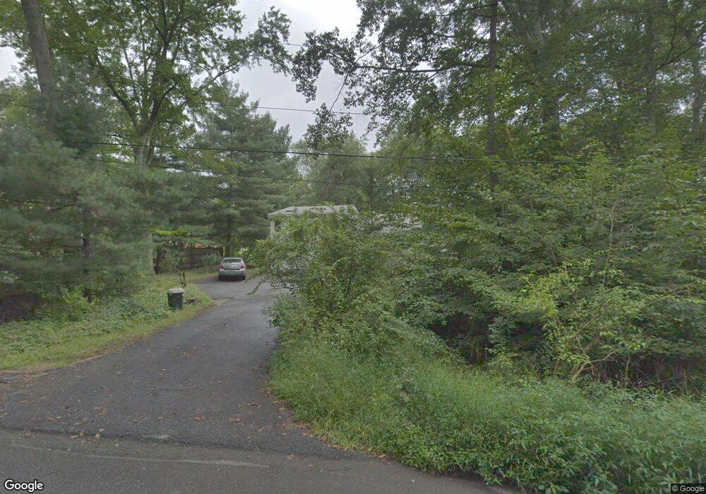 213 Vanhouten Fields, West Nyack, NY 10994 - photo 1