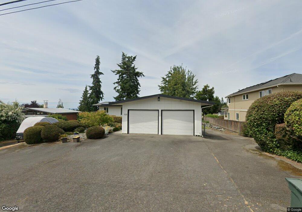 939 Glen St, Edmonds, WA 98020 - photo 1