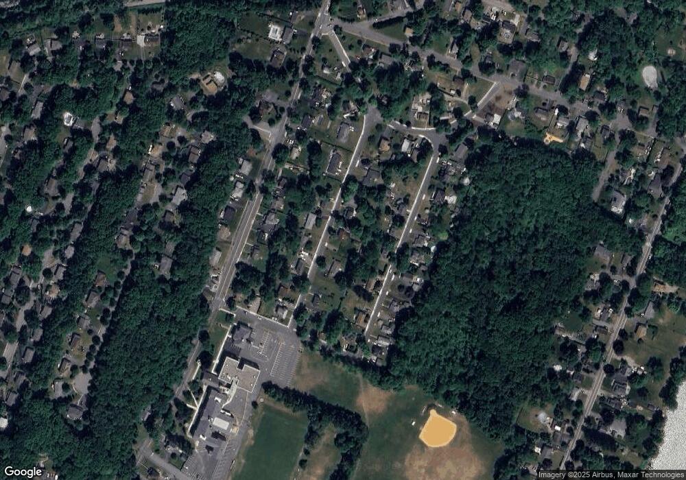 14 Chase Dr unit 16, Kenvil, NJ 07847 - photo 1