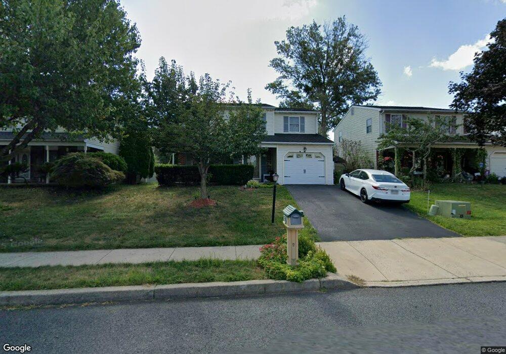 131 Gentry Dr, Perkasie, PA 18944 - photo 1