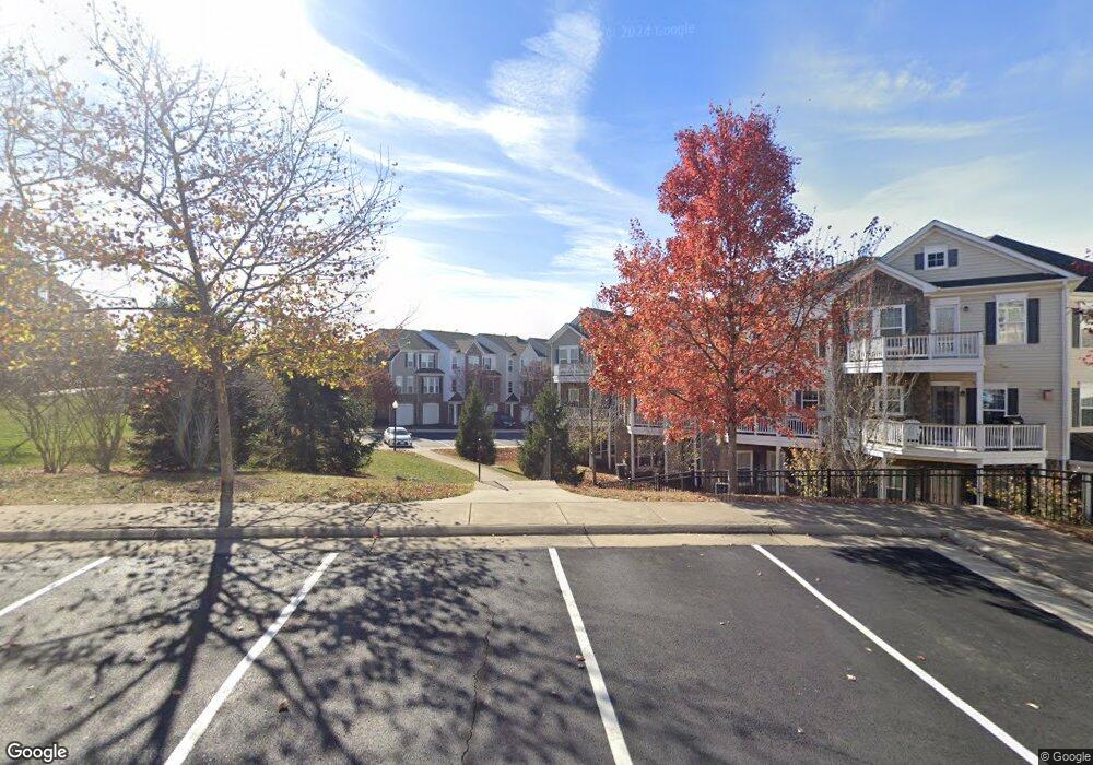 42381 Trellis Square, Brambleton, VA 20148 - photo 1