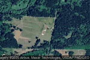 5045 Wishkah Rd, Aberdeen, WA 98520