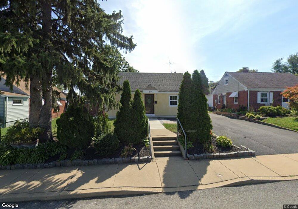 138 Cherry Ln, New Castle, DE 19720 - photo 1