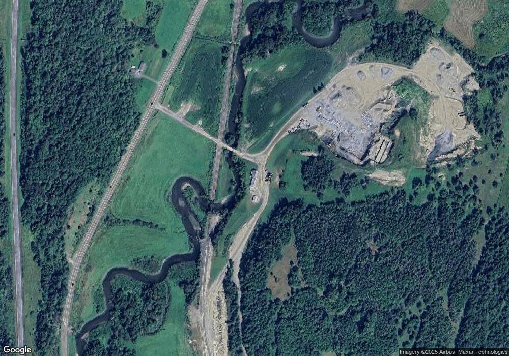 140 Boudreau Ln, Barton, VT 05822 - photo 1