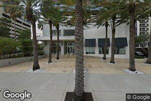 1551 N Flagler Dr Unit Uph10, West Palm Beach, FL 33401