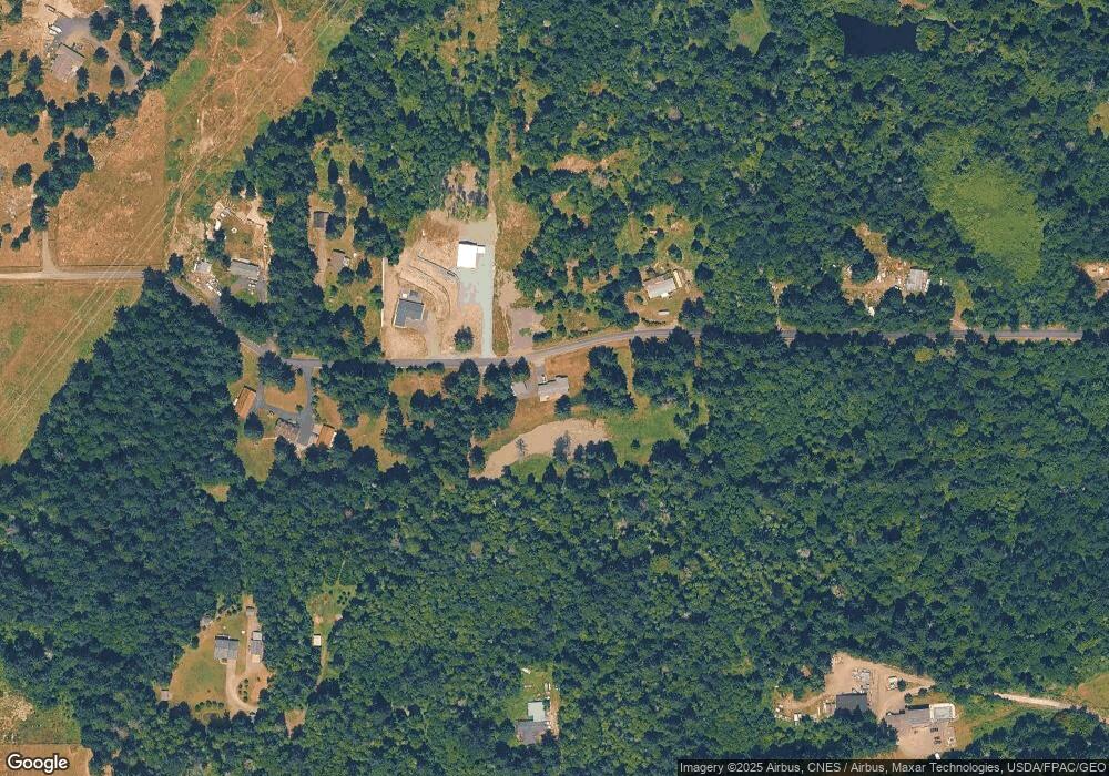 13117 155th Ln SE, Rainier, WA 98576 - photo 1