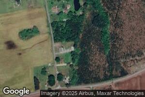 17393 Mission Church Rd, Zuni, VA 23898