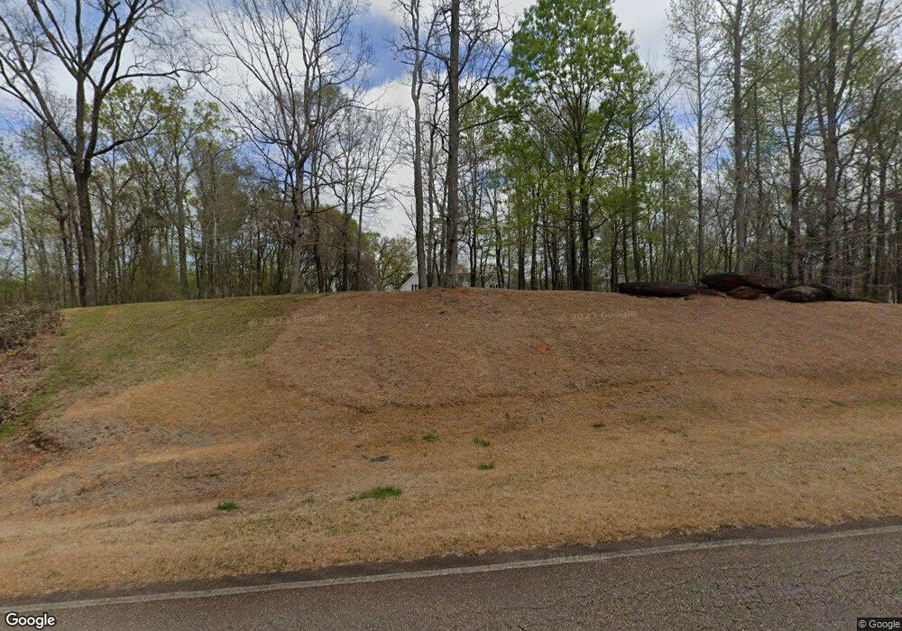 105 Willow Way, Juliette, GA 31046 - photo 1