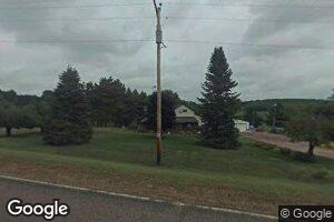 W8760 County Road I, Wonewoc, WI 53968